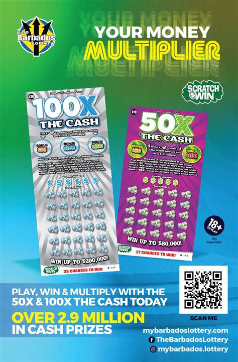 barbados lotto|Games .